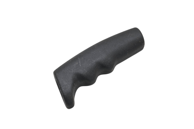 Knob (Handle) 5321408-45