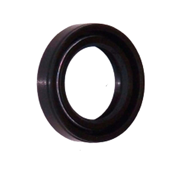 Gasket (0.75X1.25X0.25) 5321429-61