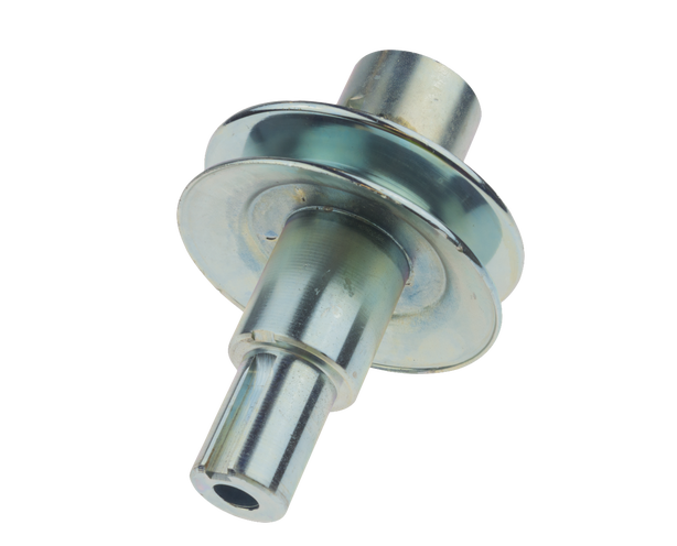 Pulley 5321458-68