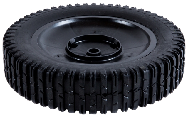 Wheel 5321503-41