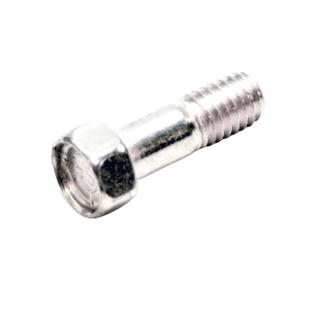 Bolt 5321506-96