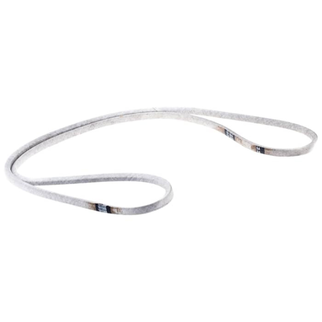 Strap 5321615-88