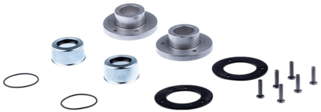 Stock kit 5321651-40