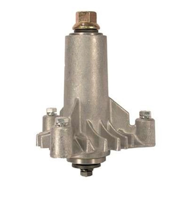  Spindle Kpl