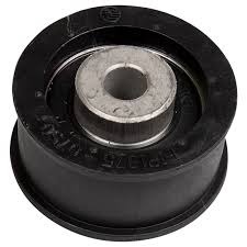 Pulley 5321656-30