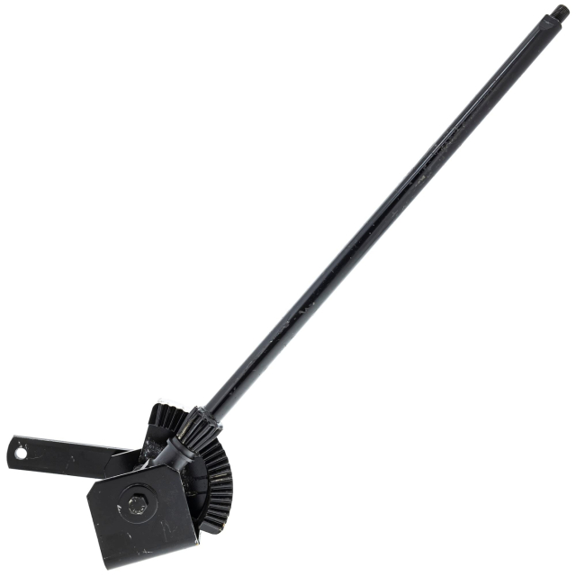 Steering Gear 5321679-05