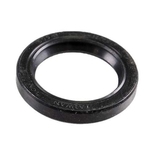 Sealing 5321690-54