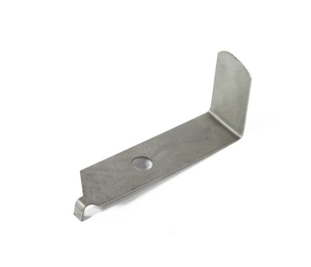 Belt guide 5321734-41