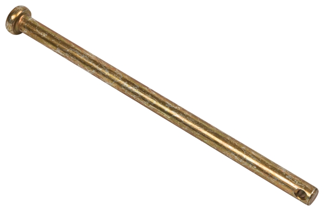 Shaft