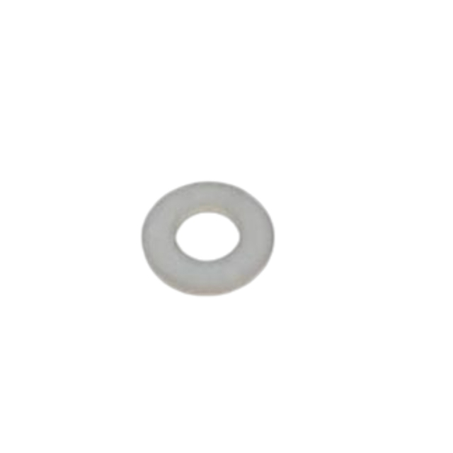 Tray 5321792-46