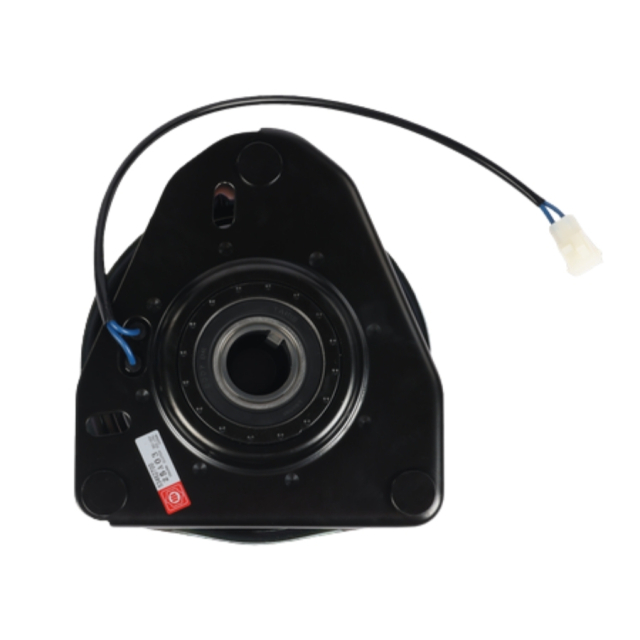 Coupling