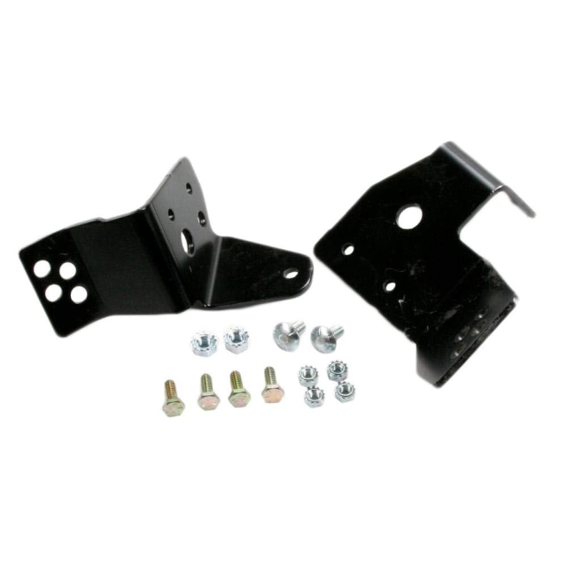 Attachment 5321810-40