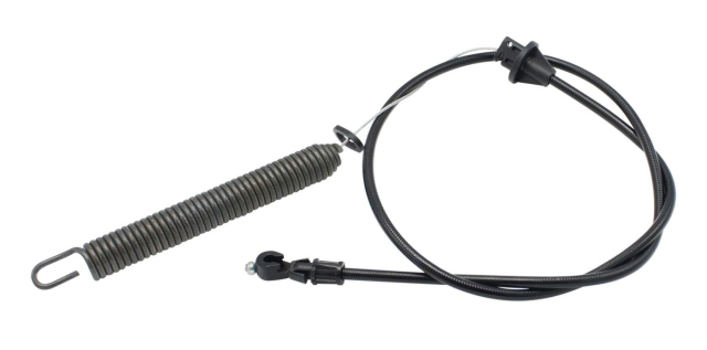 Clutch Cable 42