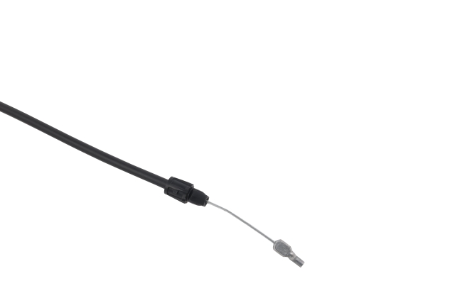 Cable