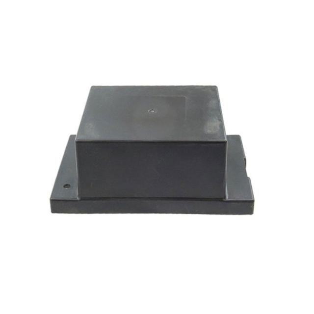 Battery Box 5321862-37