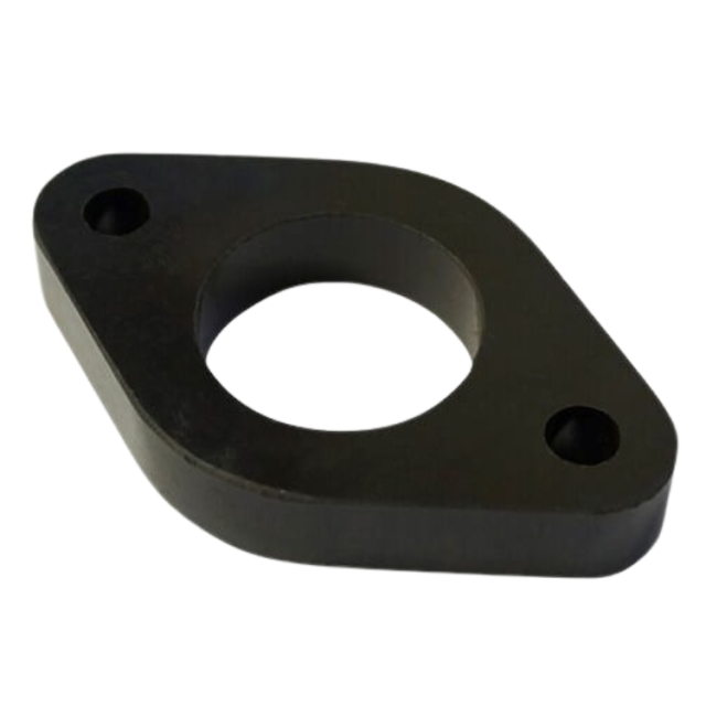 Holder 5321881-70