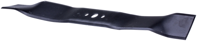 Knife 5321890-28