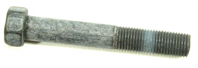 Screw 5321917-60