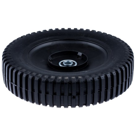 Wheel 5321931-39