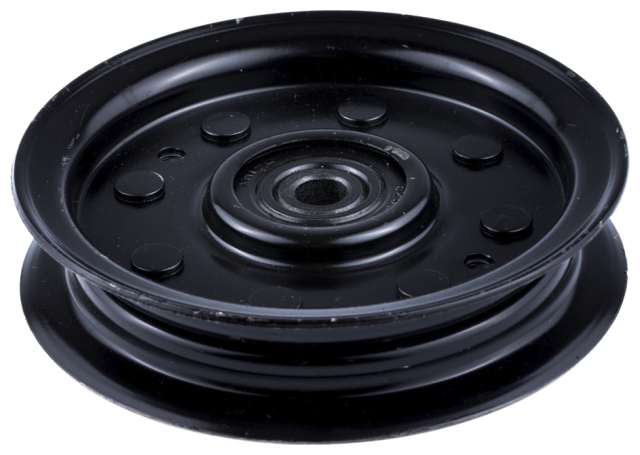Pulley 5321931-98