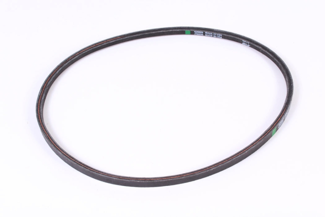 Strap 5321968-53