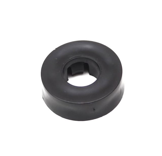 Spacer Washer 5324016-29