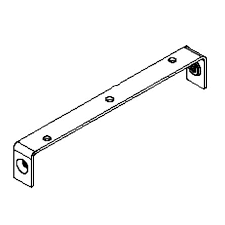 Attachment 5324019-84