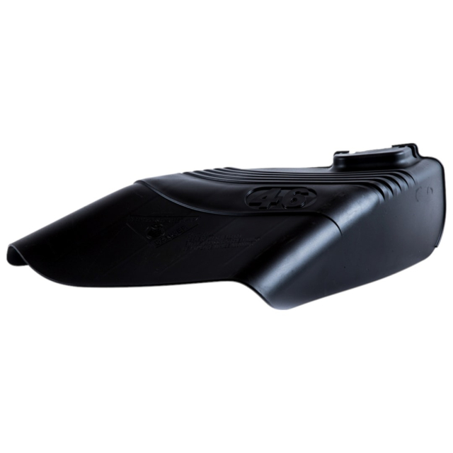 Deflector 5324053-57