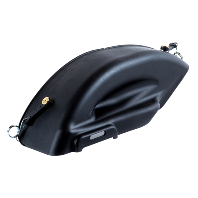 Protection 5324065-81