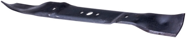 Blade