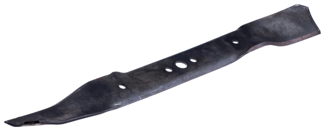 Blade