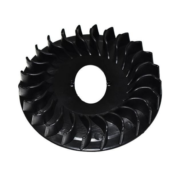 Flywheel Fan 5324205-86