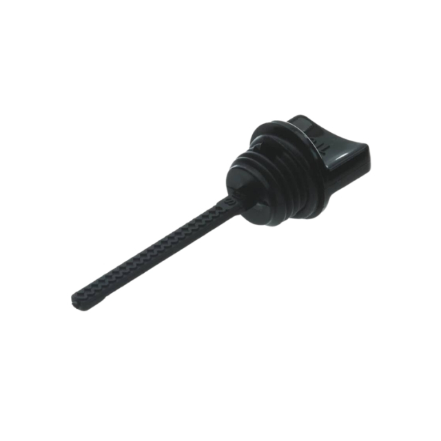 Dipstick (Sk2083711) 5324209-61