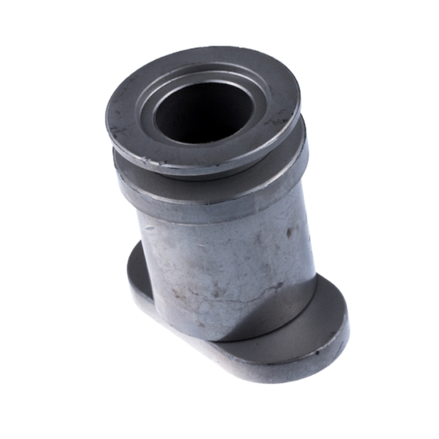 Adapter