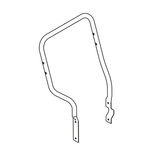 Tube