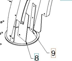 Attachment 5324217-28