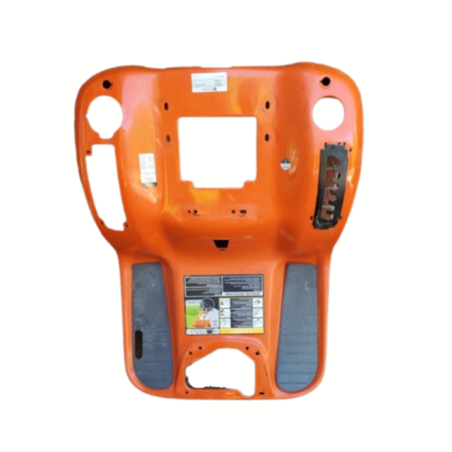 Fender Tlt Fs W/Cph/Fw/Rsf,422 5324236-94