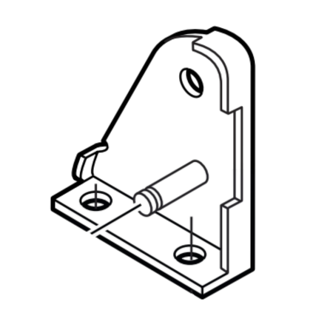 Attachment 5324244-46