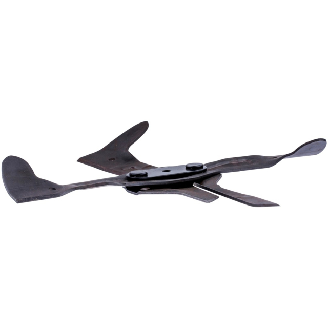 Knife, Set 5324263-22