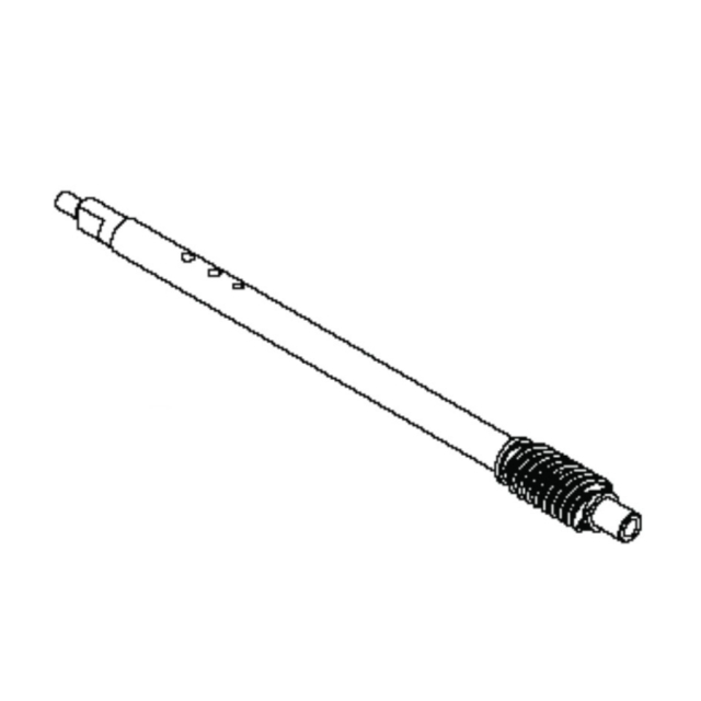 Shoulder 5324271-47