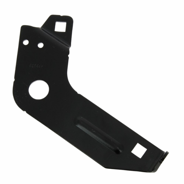 Attachment 5324284-35