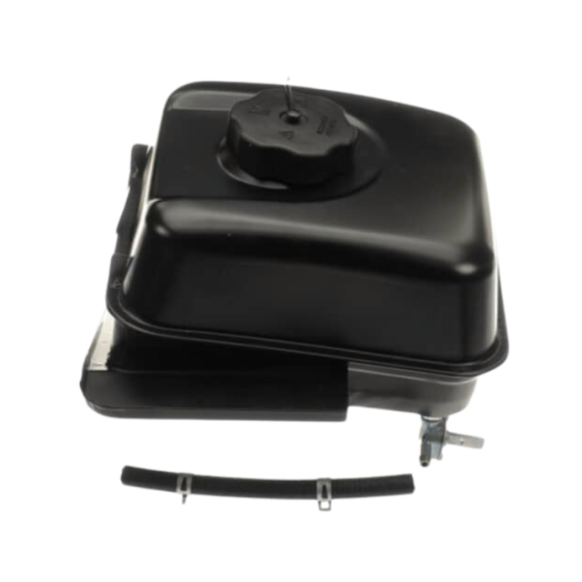 Fuel tank Kpl 5324292-09