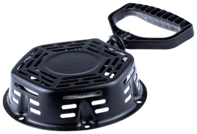 Recoil starter 5324292-26