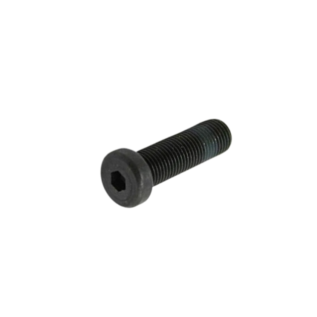 Bolt 5324308-17