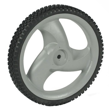 Wheel 5324330-99