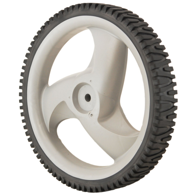 Wheel 5324331-21