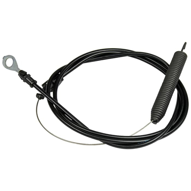 Cutting deck cable Husqvarna, LT151, TS138, LT2216 and others