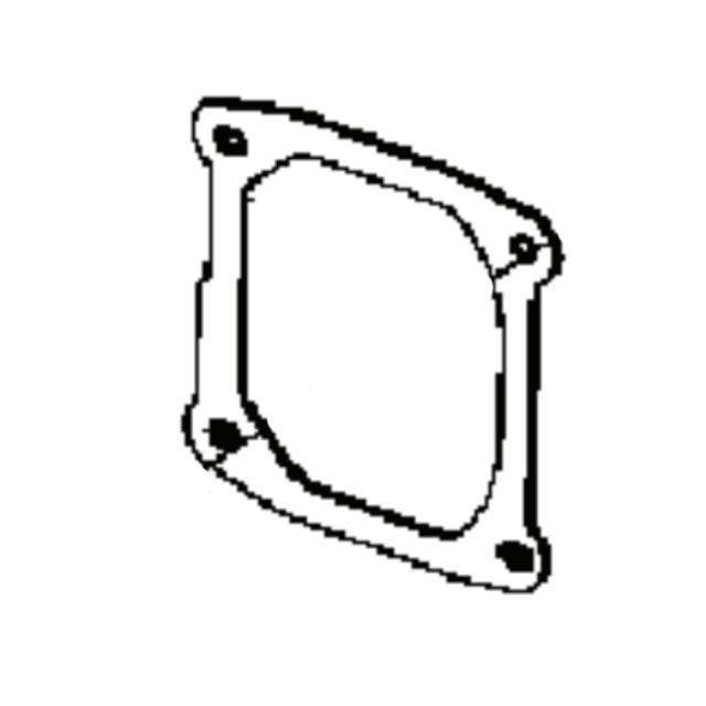 Gasket