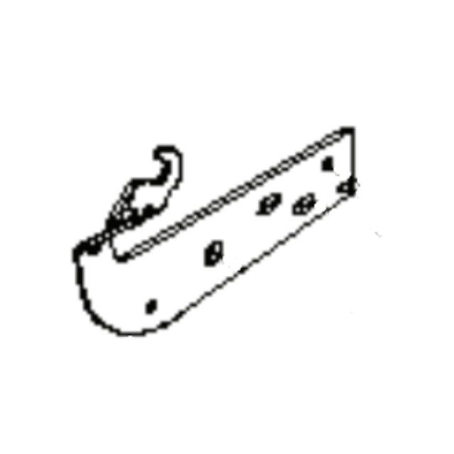 Attachment 5324454-29