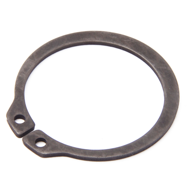 Lock Ring 5330220-53